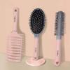 Comb Curly Comb Hairdressing Anti-static Hair Styling Tool Massage Comb Hair Brush Air Bag Comb