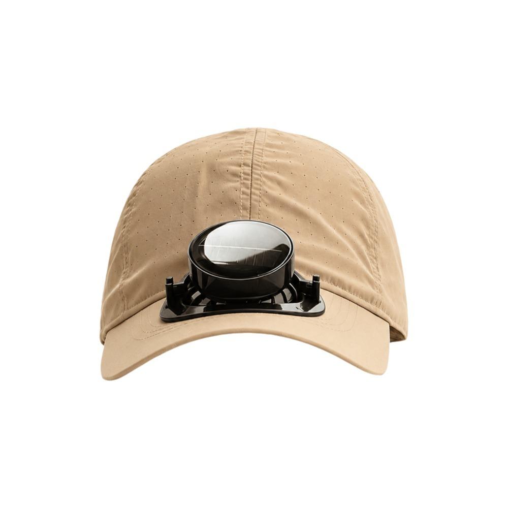 Quick Dry Baseball Cap Breathable Full Mesh Hats Fashion Men Sun Hat Outdoor