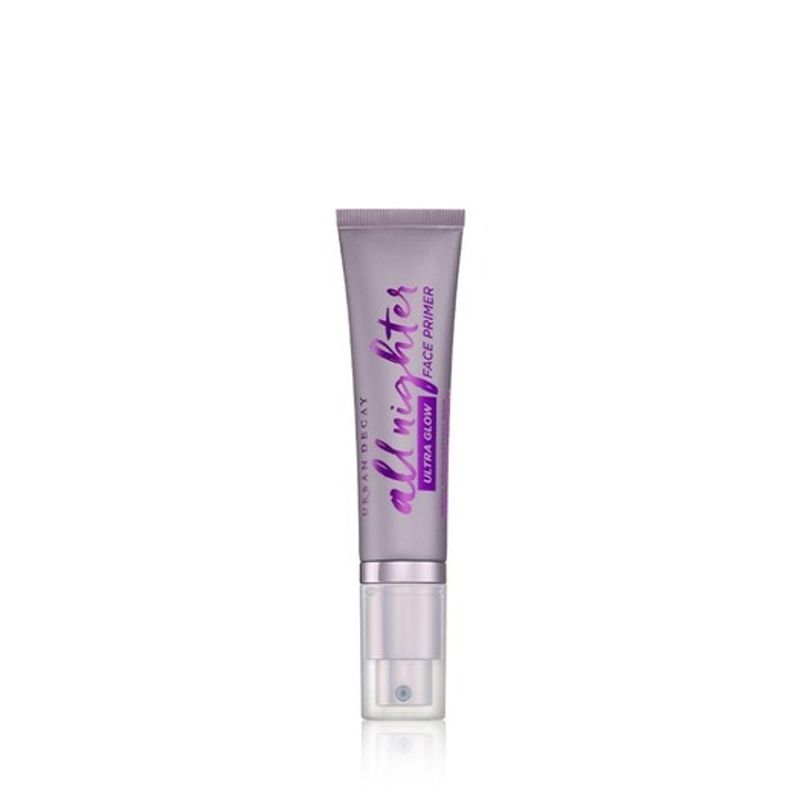 Праймер для лица All Nighter Ultra Glow All Night Ultra Glow Face Primer