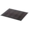 KADAX Outdoor Doormat Non-Slip