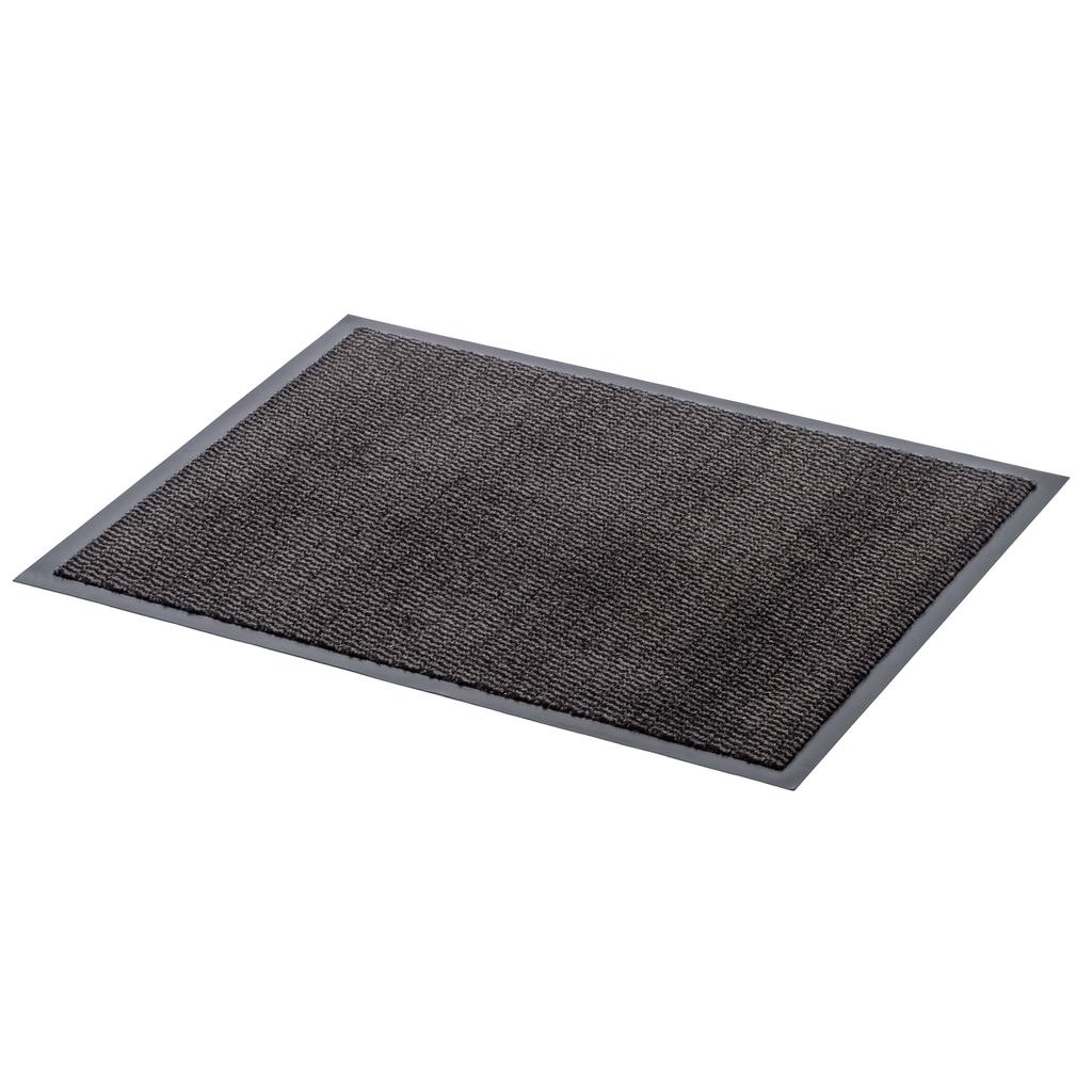 KADAX Outdoor Doormat Non-Slip