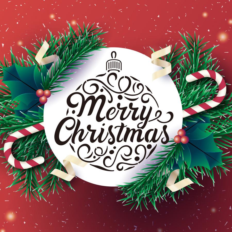 New Style, Christmas Painting Template, Merry Christmas , Painting Plastic Templates, Christmas Decorations, Holiday Gifts