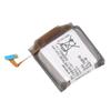 Erstatningsbatteri EB BR830ABY for Samsung Galaxy Watch Active2 40mm SM R830 SM R835