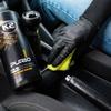K2 PURIO PRO Interior Cleaner 1L Atomizer