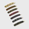 Stick Cellulose Smart Pin DESL037-1