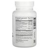 For Women's Changes, 90 Vegetarian Tablets