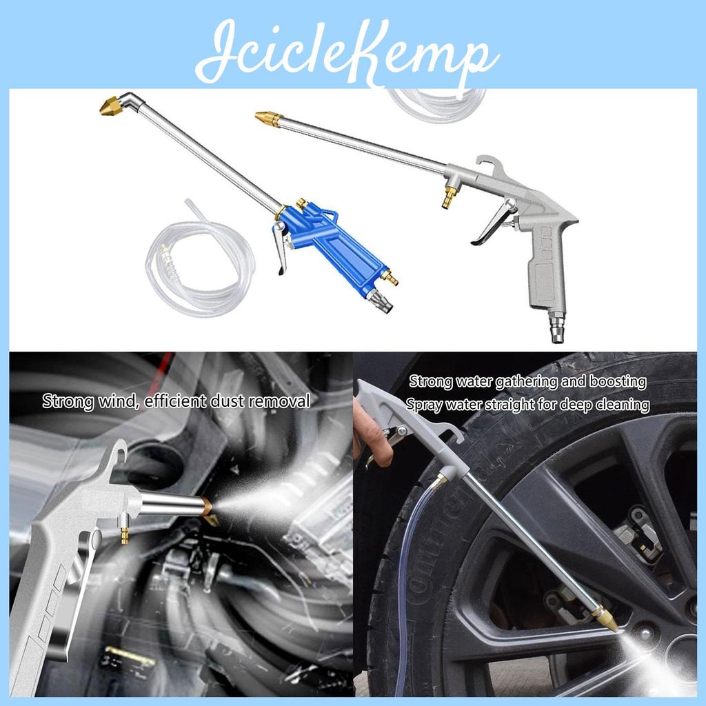 Pneumatic Guns Engine Water Tool S Tool Repair S Water Cleanings Guns Pressure S Engine Oil Revolutions Guns