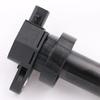 27301-2B010 Brand New Genuine Ignition Coil 273012B010 For Hyundai Accent Elantra KIA Cerato Ceed Rio Soul 1.6L