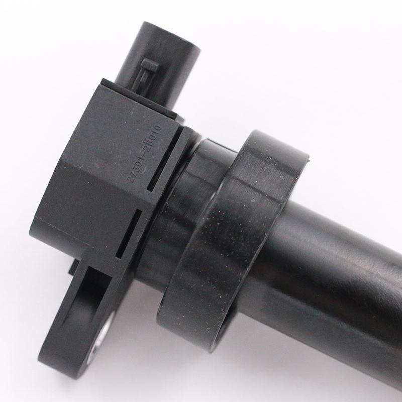 27301-2B010 Brand New Genuine Ignition Coil 273012B010 For Hyundai Accent Elantra KIA Cerato Ceed Rio Soul 1.6L