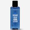 [Purederm] Homme Aqua Water Lotion 150ml X 2