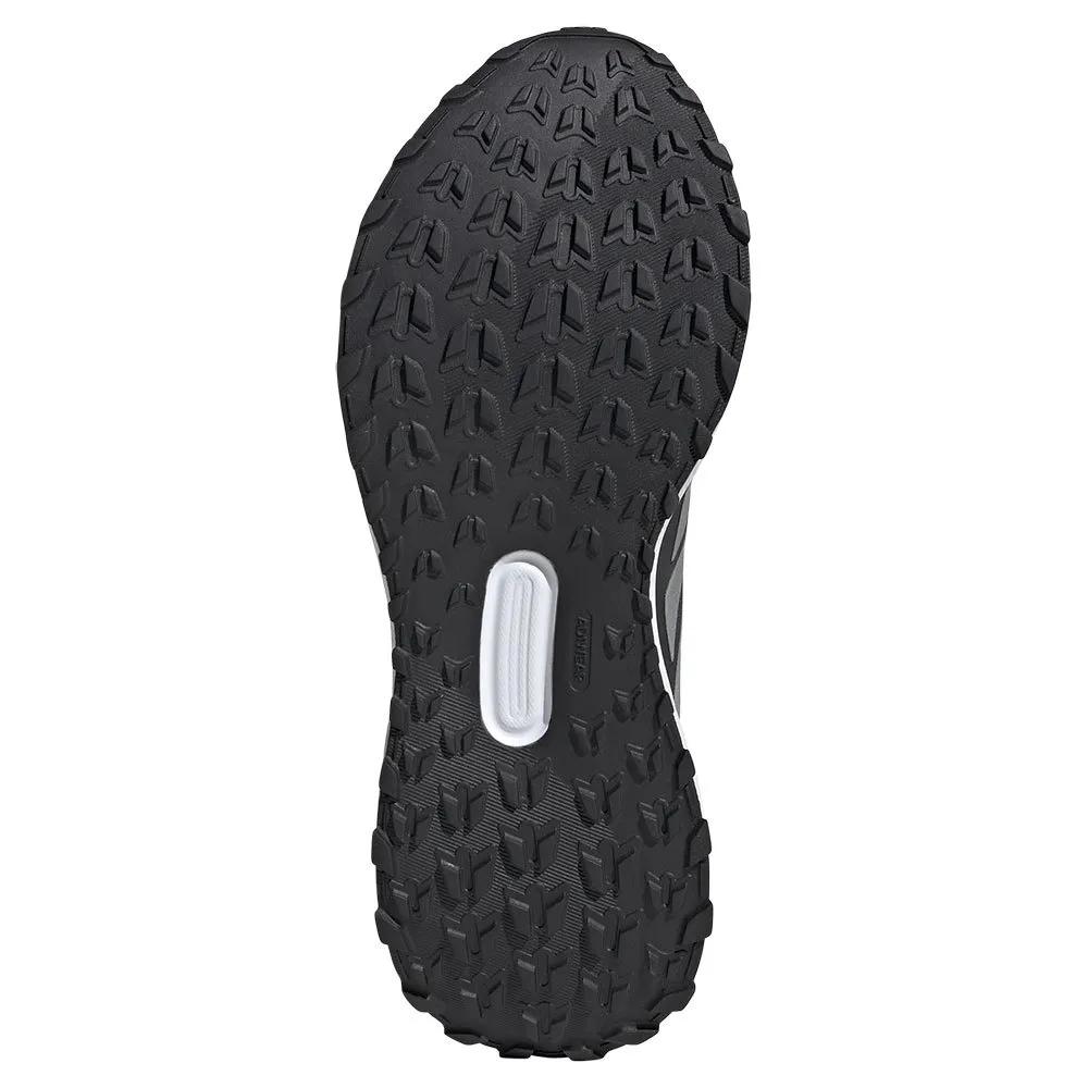 adidas Кроссовки для бега Runfalcon 5 TR