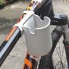 Soft Silicone Cup Holder For Baby Stroller Accessories Universal Flexible Pram Cart Bottle Holder Kids Bicycle Phone Holder