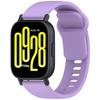 Original Silicone Strap+Case For Xiaomi Redmi Watch 5 Active smartwatch wristband Sport Bracelet correa Redmi watch 5 Lite bands