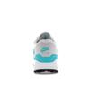 Nike Air Max 1 '86 OG Golf White Pure Platinum Black Dusty Cactus Men's Golf Shoes DV1403-117