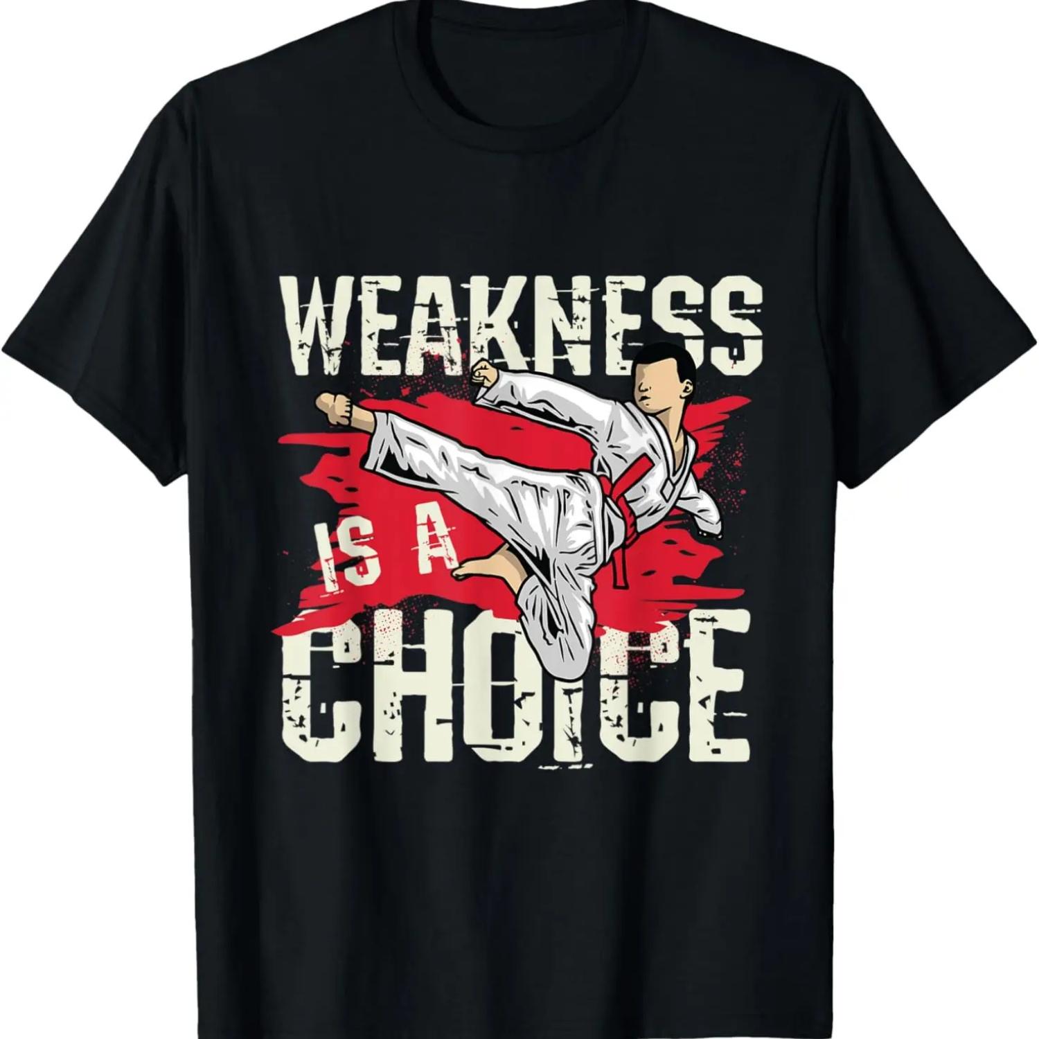 So I m A Spider, So What Anime T Shirts Mens Summer Casual Fashion Loose Cotton Crew Neck Short Sleeves Shirt Sports T Shirt S