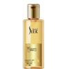 Slek Fragrant Oil Control Anti-Dandruff Shampoo