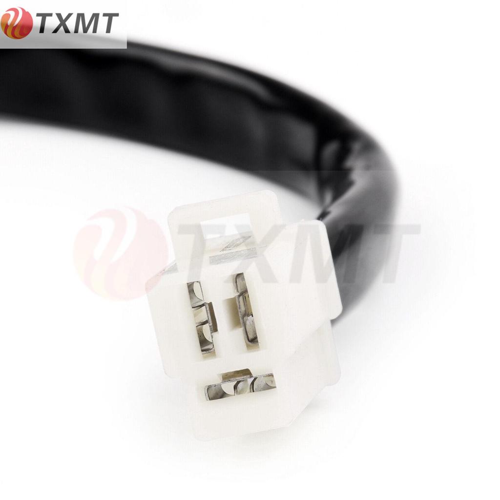 Honda CBR600 F4 1999-2000 Stator Magneto Coil