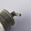 1Pcs Gas Filter 90917-11036 For Toyota Hilux Hiace Land Coaster Hfn KZN KUN HDJ VDJ Vacuum Oil Separator Filter Fuel System Fittings7