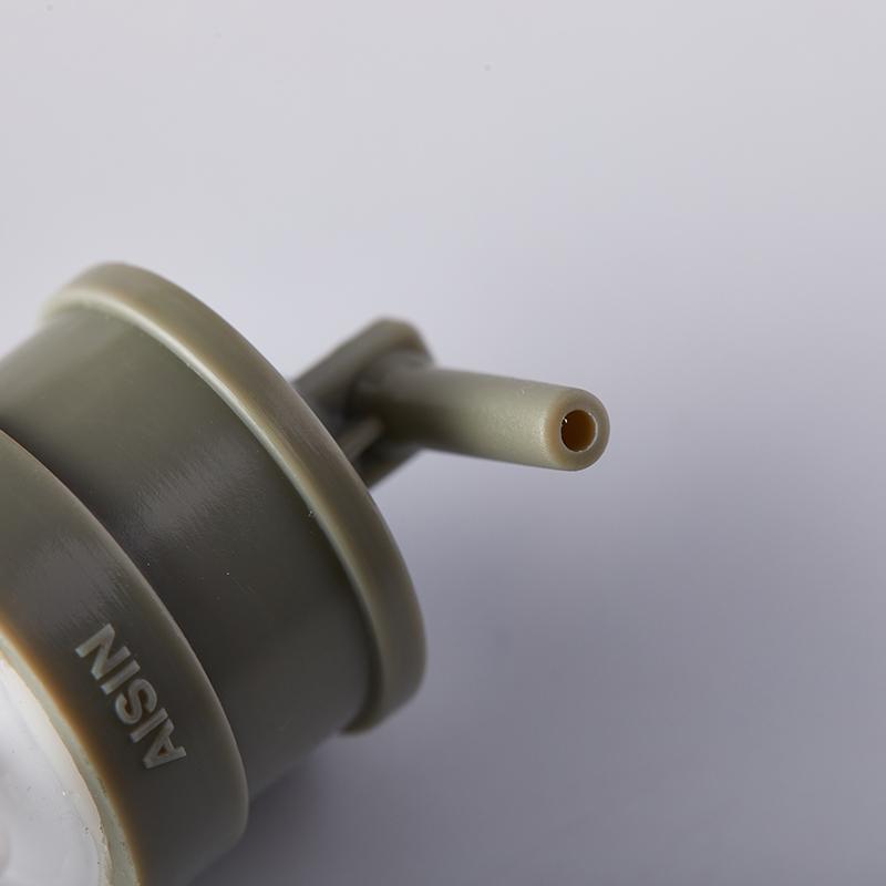 1Pcs Gas Filter 90917-11036 For Toyota Hilux Hiace Land Coaster Hfn KZN KUN HDJ VDJ Vacuum Oil Separator Filter Fuel System Fittings7