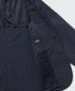 Musinsa Standard [City Leisure] Cn Relaxed Blazer [Navy]