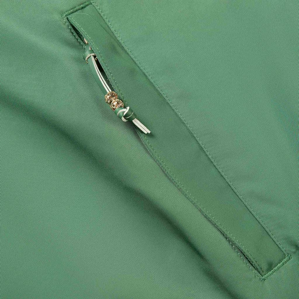 Li Ning Kapuzen-Reißverschluss Einfarbig Bequem Vielseitig Locker Lässig Schlicht Sport Langarmjacke Herrenjacke AFDVG31-2