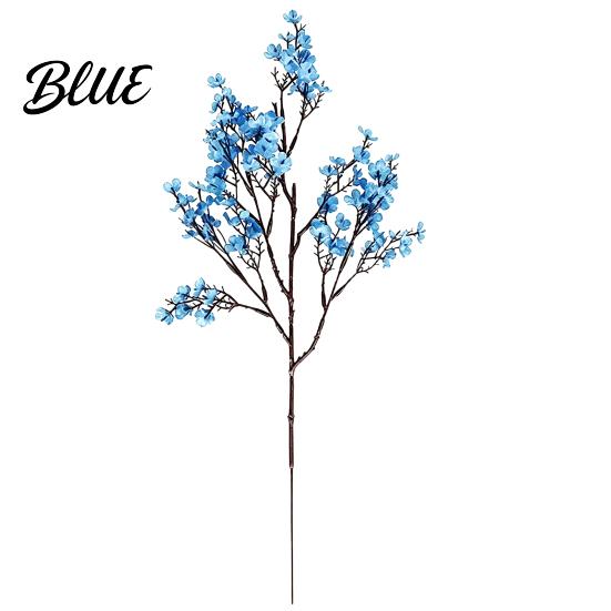 Fall Centerpiece Flowers for Tables Artificial Indoor Outdoor Decor Weatherproof Autumn Floral Decorative Season Arrangements with Flexible