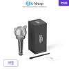[Ships Immediately] PARK JI HOON - OFFICIAL LIGHT STICK VER.2 (Online Benefit)
