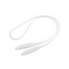 Silicone Glasses Strap Anti Slip Eyeglass Lanyard Spectacle Holder Cord Eyewear Retainer For Adults Kids Sports Outdoor Use