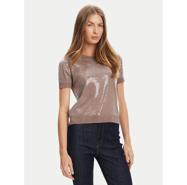 

Свитер Guess W5YR21 Z3E70 EU S