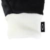 FOS901848 ESSENTIAL WARM GLOVE US L Size To Japanese XL [Oakley] SP, (100) WHITE, (equivalent Size)