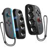 Nintendo – Altri accessori