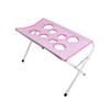 Pet Grooming Hammock, Cat Dog Bathing Rack, Nail Clipping Cat Restraint Station, For Small Medium Dogs Cats Grooming Supplies
