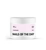 Nailsoftheday Cover Base New 01 - Translucent Gentle Pink Hybrid Base, 30