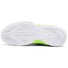 Anta Basketball Series Sneakers High 'Blue Green White' 91631101-2