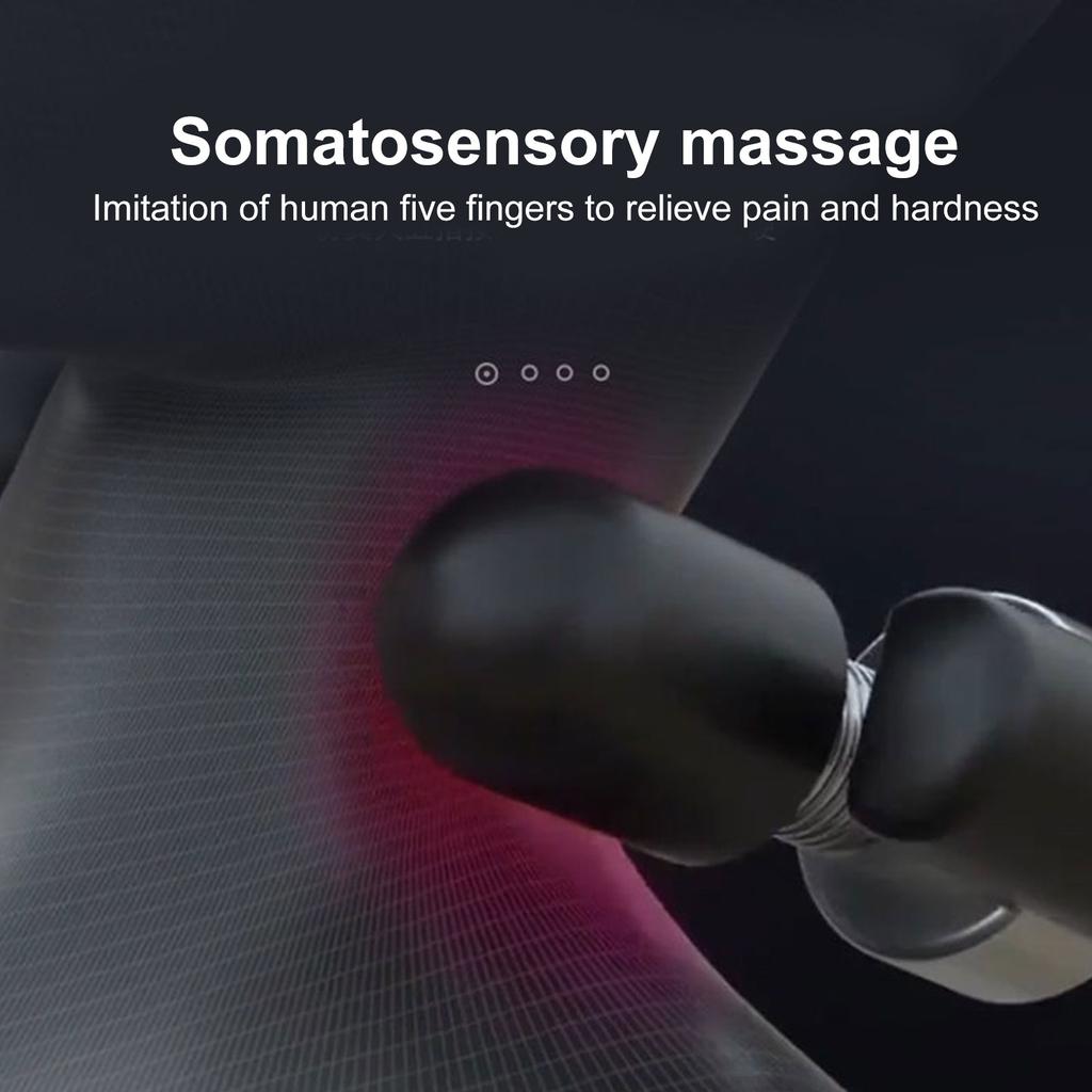 Polštář na krk do auta Bederní opěrka Elektrická pánská masáž na krk Polštář na krk do auta Venkovní autodoplňky Domácí automasážní sedátko