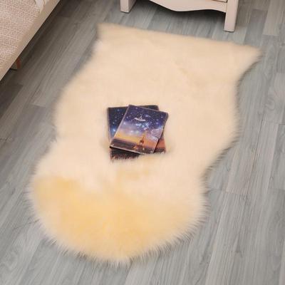 Téxteis para cozinha e sala de estar – Almofadas decorativas