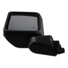 68281891AE fits Jeep Wrangler JL Left Rearview Mirror Assembly