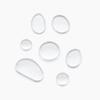 Catrice Gel Affair Ultimate Stay Top Coat 10,5Ml