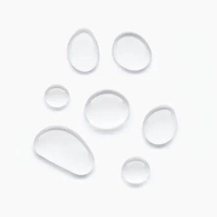Catrice Gel Affair Ultimate Stay Top Coat 10,5Ml