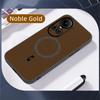 Business‑Style Woven Cloth Texture Phone Case for OPPO Reno10pro 5G,Reno10 5G Shockproof Soft Protective Cover