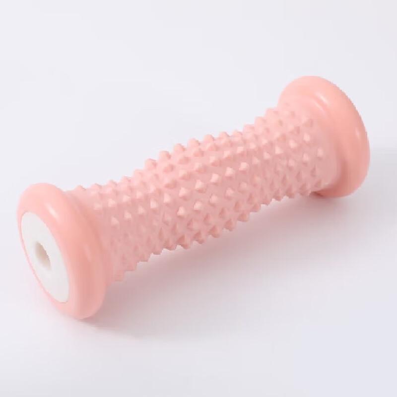 Yimai Hand  Foot Massage Roller Set