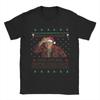 Men Women Graphic Printed Charlie Hunnam Ed Gein Im Going Drinking Yes I Am Christmas Tee T Shirt 100% Cotton T-shirts Clothing