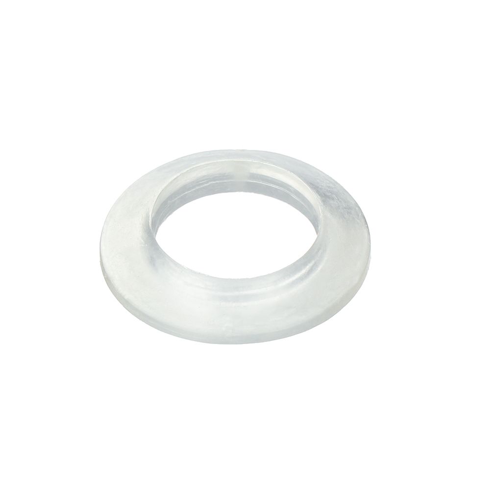 Cooler Faucet Water Bottle Jug Water Crock Tap Dispenser Valve Dispenser Tap Set Spigot Spout