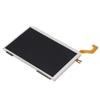 For 3DS XL Upper LCD Professional Game Console Display Screen Replacement Repair Part
