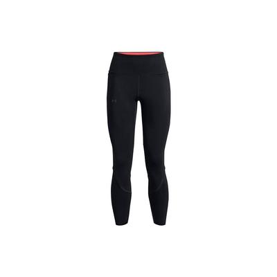 Vêtements de sport – Leggings de sport