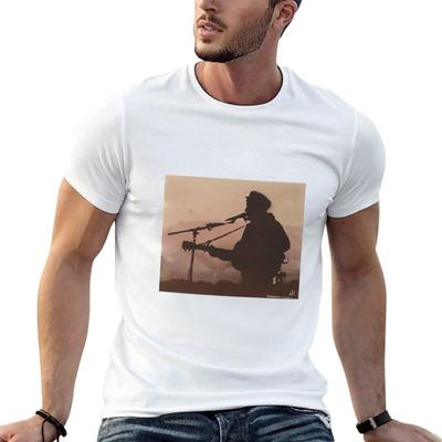 Gerry Cinnamon Tshirt Graphics Animal Prinfor Boys Outfits For Unisex