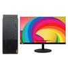 Lenovo Qitian M760 Business Desktop PC (CN version)