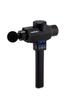 Medivon Gun Bandit Handheld Massager