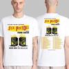 Sex Pistols Featuring Frank Carter Do Never Mind The Bollocks 2025 Tour T-shirt Unisex T-Shirt