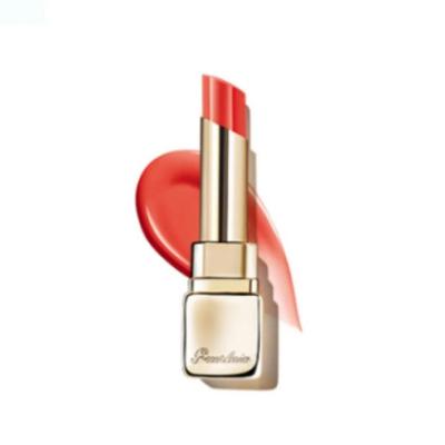 Lippenstifte – Lippenstifte